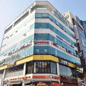 해운대 부산광역시